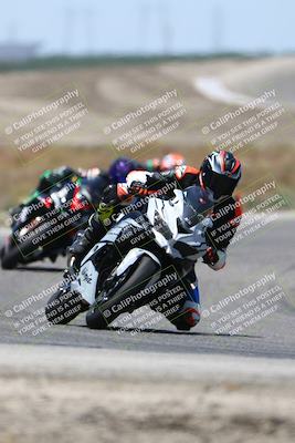 media/Jun-14-2025-Lets Ride (Sat) [[c36d48699a]]/A Group/115pm (Riverside)/